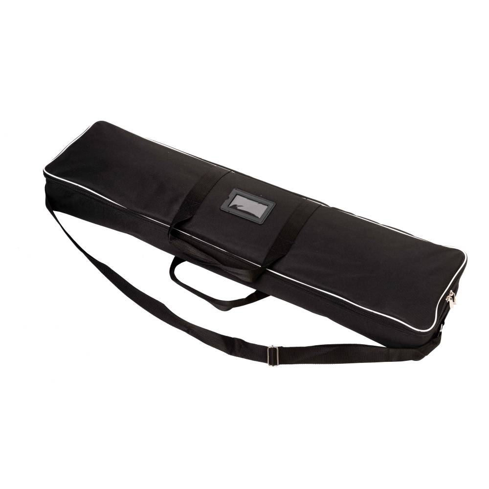 Roll-Up Double Outdoor 